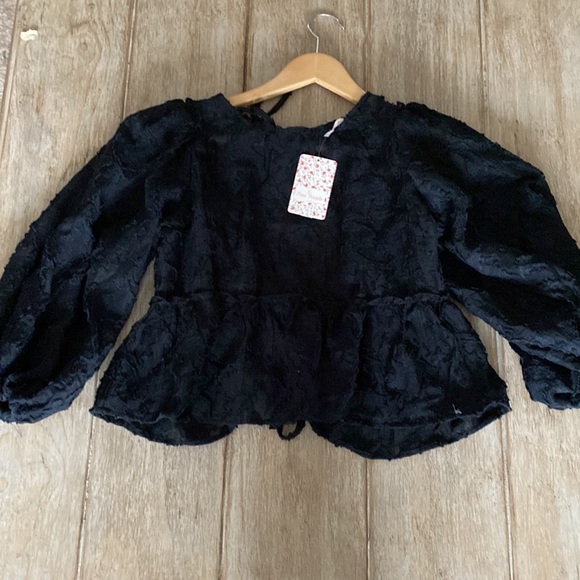 Free People XS - Picture 7 of 9